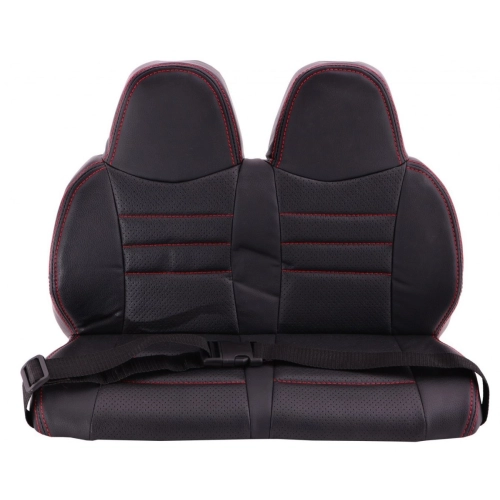 Pojazd BUGGY SuperStar 4x45W Różowy XMX-603